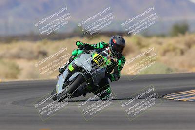 media/Nov-11-2023-SoCal Trackdays (Sat) [[efd63766ff]]/Turn 16 (11am)/